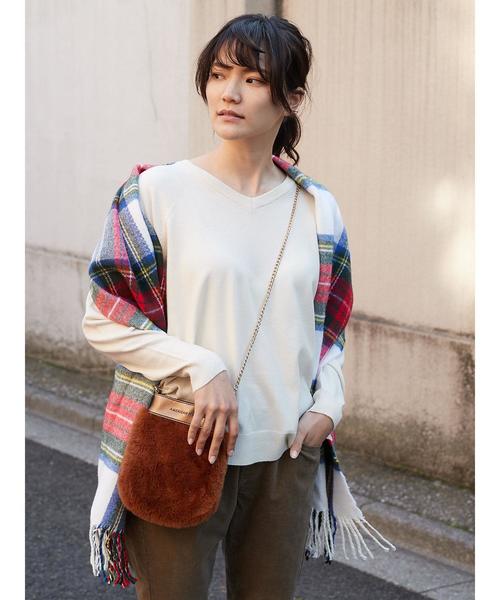 dry touch vneck all-in-one – hholic