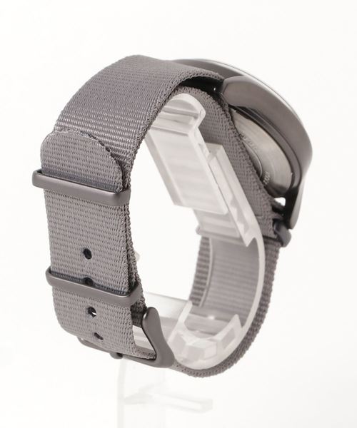 TIMEX（タイメックス）の「TIMEX:【MK1】クロノグラフ（アナログ腕時計 