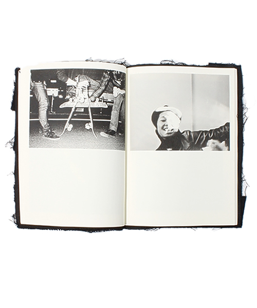 Tsugi no yoru e 山谷佑介 復刻版 サイン入り 【公式通販】