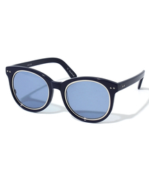 KSUBI | KSUBI×Richard Nicoll『ANAIS』サングラス(サングラス)