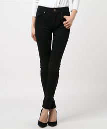 CERCA - FASHION�i�`�F���J - �t�@�b�V�����j�́uAS/ZIP�|�P�b�g�X�L�j�[�p���c�i�f�j���p���c�j�v