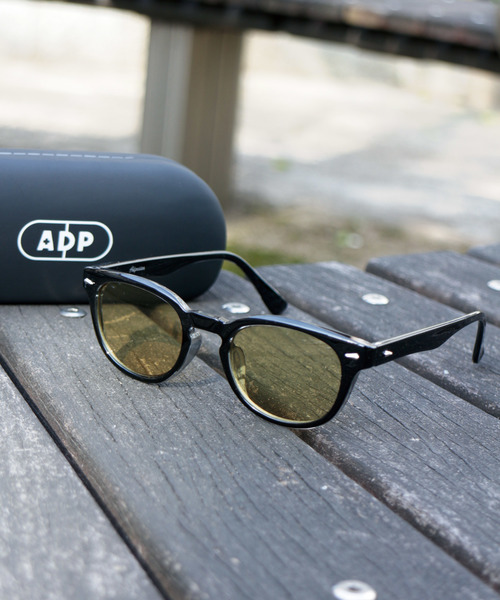 レイバン　サングラス セール】Ray-Ban レイバン サングラス ROUND FLASH LENSES(ミラー偏光
