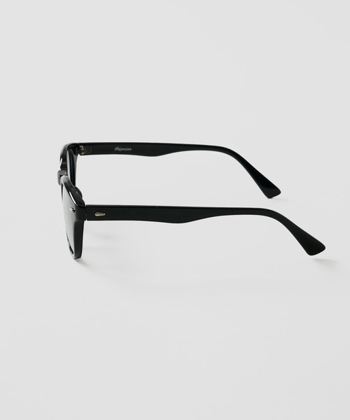 DJANGO ATOURウエリントンサングラス Django Atour / SUNGLASS / HOLMES