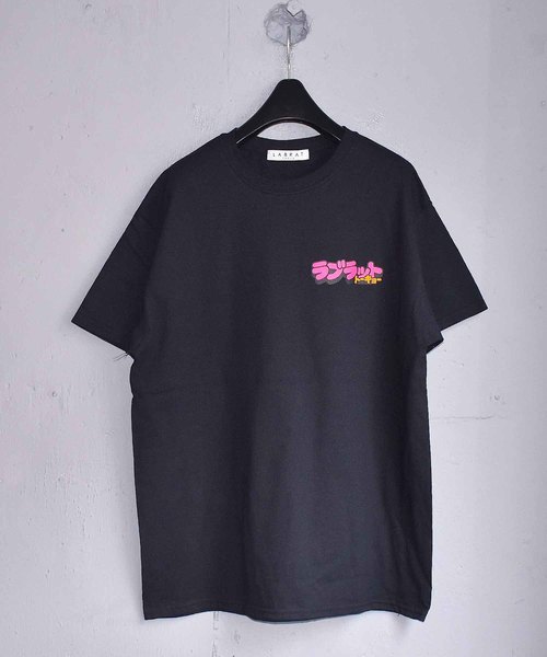 LABRAT（ラブラット）の「【ZOZOTOWN 限定商品】LABRAT×COJI-COJI