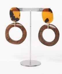 LOWRYS FARM(���[���[�Y�t�@�[��)�̃E�b�h�����O�s�A�X�@838601(�s�A�X�i�����p�j)