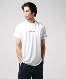 半袖Tシャツ ELEMENT LOGOAJ021-314