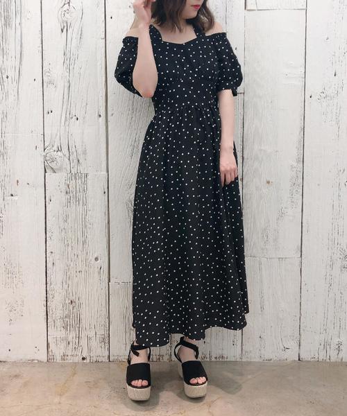 粉砕する 常識 リズミカルな ナイ スクラップ ドット ワンピース Obhcblog Org