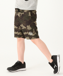 GLOBAL WORK | 【キッズ】ミズアソビショーツ/827294(その他パンツ)