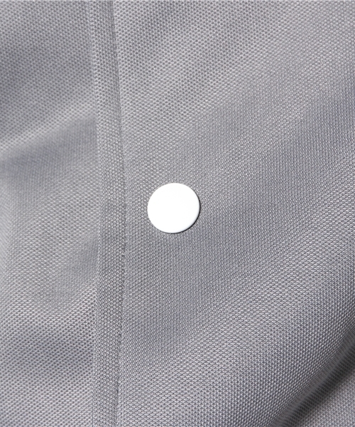 オリジナル　OG Mack Bone adidas Originals by 84-LAB.（アディダスオリジナルスバイ