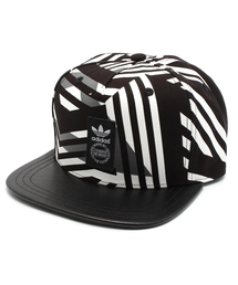 adidas Originals | アディダス オリジナルス ムトンボ adidas EF MUTOMBO CAP(キャップ)