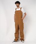 Dickies(ディッキーズ)の「オールインワン・サロペット(サロペット/オーバーオール)」
