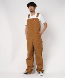 Dickies | Dickies オーバーオール(サロペット/オーバーオール)