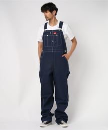 Dickies | Dickies オーバーオール(サロペット/オーバーオール)
