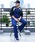 DickiesifBbL[Yj́uDickies fjI[o[I[ijZbNXΉjiTybg/I[o[I[jvbu[n̑