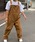 DickiesifBbL[Yj́uDickies fjI[o[I[ijZbNXΉjiTybg/I[o[I[jvbuE