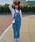 DickiesifBbL[Yj́uDickies fjI[o[I[ijZbNXΉjiTybg/I[o[I[jvbu[