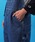 Dickies�i�f�B�b�L�[�Y�j�́uDickies �I�[�o�[�I�[�� �f�j���i�T���y�b�g/�I�[�o�[�I�[���j�v�b�ڍ׉摜