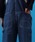 Dickies�i�f�B�b�L�[�Y�j�́uDickies �I�[�o�[�I�[�� �f�j���i�T���y�b�g/�I�[�o�[�I�[���j�v�b�ڍ׉摜