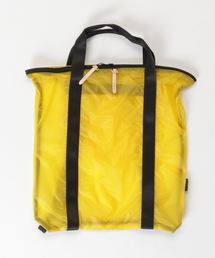 SOPO（ソポ）の「SOPO/ソポ コーデュラナイロン 2way リュック A4 軽量 ユニセックス SOPO Official shop（バックパック/リュック）」