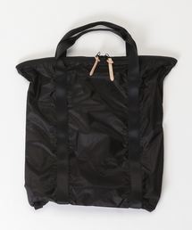 SOPO/ソポ コーデュラナイロン 2way リュック A4 軽量 ユニセックス SOPO Official shop