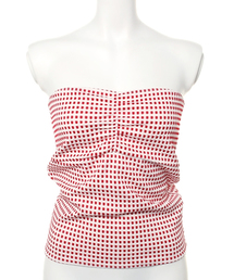 Kastane | 【Kastane】ブラトップ(Tシャツ/カットソー)