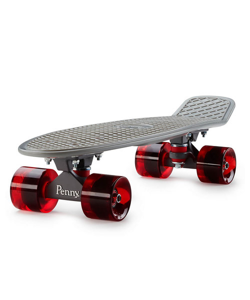 Penny（ペニー）の「Penny Skateboard(ペニースケートボード)PENNY