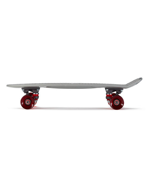 Penny（ペニー）の「Penny Skateboard(ペニースケートボード)PENNY