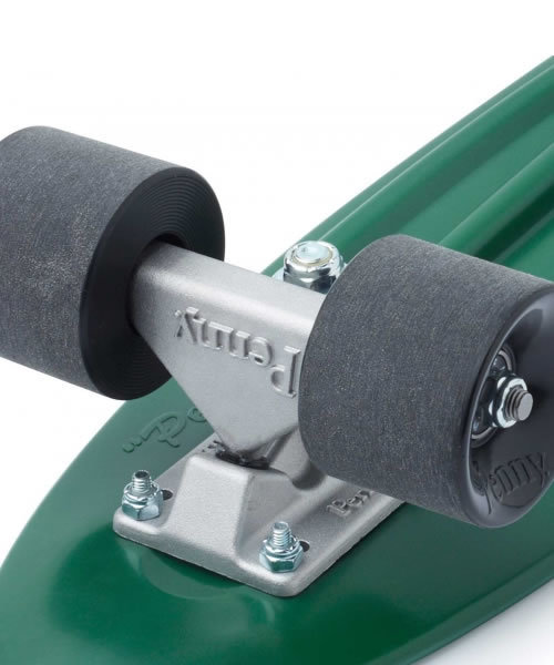 Penny（ペニー）の「Penny Skateboard(ペニースケートボード)PENNY