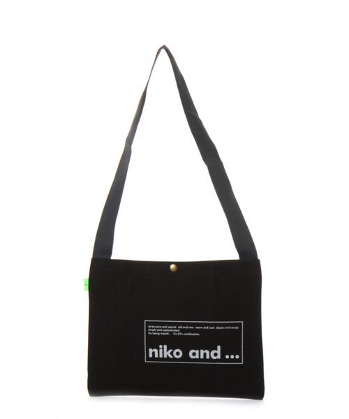 サコッシュ　niko kw5967-01_10.jpg