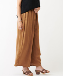 prose verse�i�v���Y���F�[���j�́u���B���e�[�W�T�e���M���U�[�p���c�i�p���c�j�v