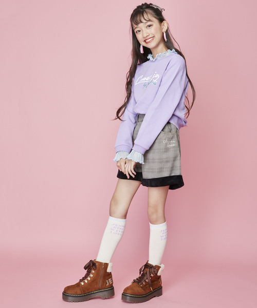 Lovetoxic Jennii ラブ ピンクラテ ♥️まとめ売りオマケ5枚追加 Lovetoxic Jennii ラブ ピンクラテ ♥️まとめ売りオマケ5枚追
