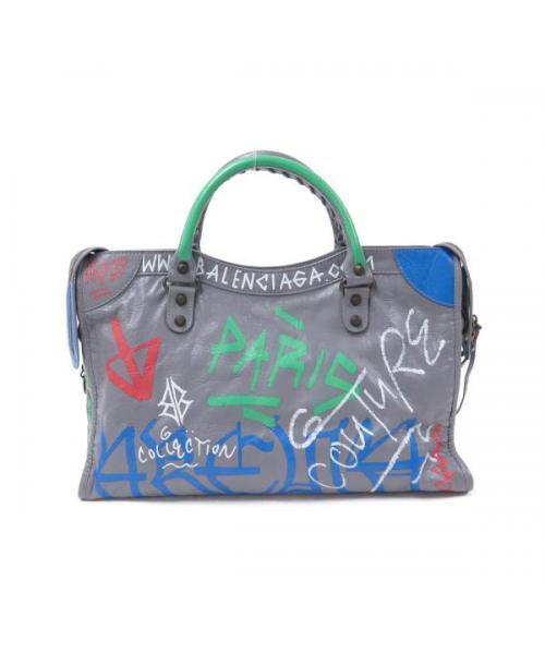 ブランド古着】GRAFFITI CLASSIC CITY グラフィティ クラシック