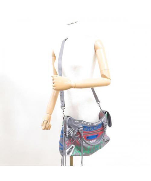 ブランド古着】GRAFFITI CLASSIC CITY グラフィティ クラシック シティ