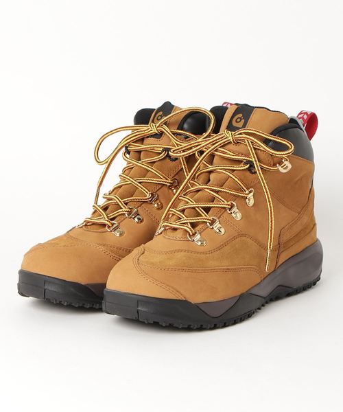 gravis グラビス BLAKE ブレイク 05090 WHEAT（スニーカー）｜gravis