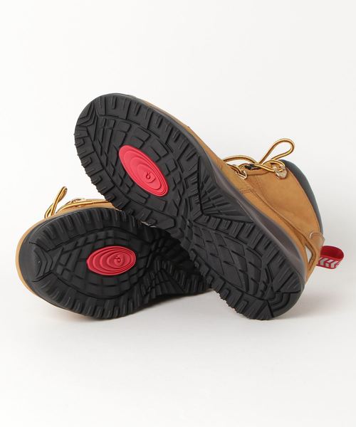 gravis グラビス BLAKE ブレイク 05090 WHEAT（スニーカー）｜gravis