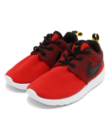 NIKE | ベビー キッズ ナイキ ローシラン トドラー NIKE ROSHERUN PS TD 645778-601(スニーカー)