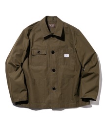 MR.OLIVE（ミスターオリーブ）の「MR.OLIVE ミスターオリーブ / TOUGH