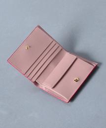 MARNI（マルニ）の「＜MARNI（マルニ）＞二つ折り ウォレット