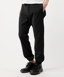 DIESEL | DIESEL ディーゼル ストレッチ ジョガーパンツ(スラックス)