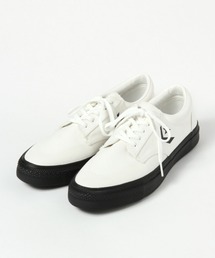 【CONVERSE(コンバース)】ブレイクスター2