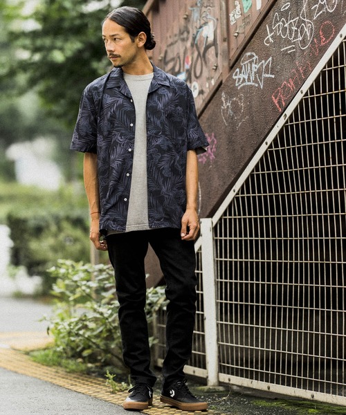CONVERSE SKATEBOARDING(コンバーススケートボーディング)の「【CONVERSE(コンバース)】ブレイクスター2(スニーカー・メンズ・ホワイト/ブラック・SMALL/LARGE/MEDIUM)」の18枚目の写真