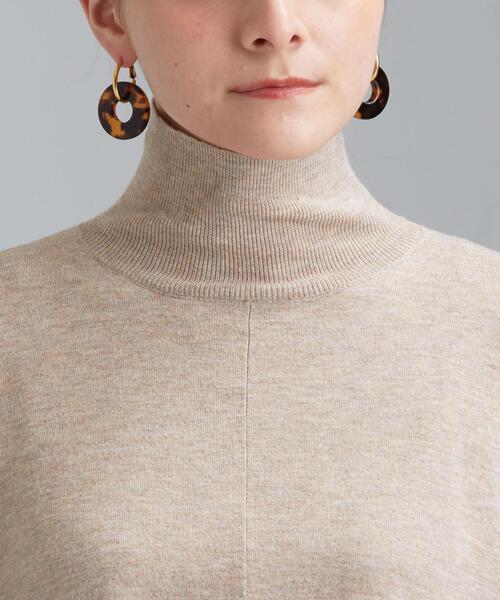 OUTERSUNSET（アウターサンセット）の「[ 別注 ][ アウターサンセット  