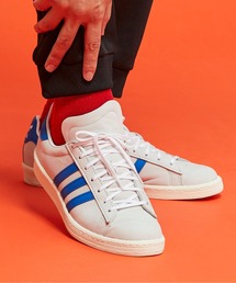adidas | キャンパス 80s [Campus 80s] アディダスオリジナルス(スニーカー)