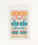 �`���C�n�l�i�`���C�n�l�j�́u�y�`���C�n�l�zETHNIC �l�C���V�[�� DECO tte Nail�i�f�R�b�e�l�C���j��������i�l�C���V�[��/�l�C���`�b�v�j�v�bA