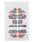 �`���C�n�l�i�`���C�n�l�j�́u�y�`���C�n�l�zETHNIC �l�C���V�[�� DECO tte Nail�i�f�R�b�e�l�C���j��������i�l�C���V�[��/�l�C���`�b�v�j�v�b���̑�20