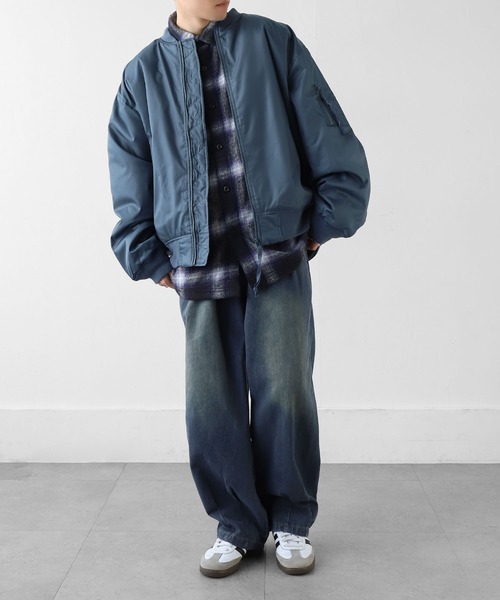 【非売品】FIFA ジップアップジャケット ネイビー M 非売品】FIFA ジップアップジャケット ネイビー M 【公式通販】