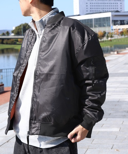 ブラック/迷彩 Mサイズ ジップアップジャケット値下げしました 楽天市場】SHENKEL シェンケル 小さいサイズ 迷彩服 男性 女性