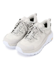 HOKA（ホカ）の「HOKA ONE ONE/ホカオネオネ　KAHA LOW GTX カハロウゴアテックス 1118586（スニーカー）」