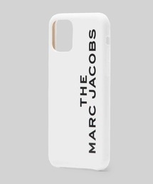 MARC JACOBS - 新品 マークジェイコブス MARC JACOBS iPhoneXR ケース シリコンフォーンケース 新品 マークジェイコブス MARC JACOBS iPhoneXR ケース シリコン