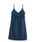 fran de lingerie�i�t�����f�����W�F���[�j�́uElegance Satin �G���K���X�T�e�� �R�[�f�B�l�[�g�X���b�v�i���̑��A���_�[�E�F�A/�C���i�[�j�v�b�u���[�O���[��